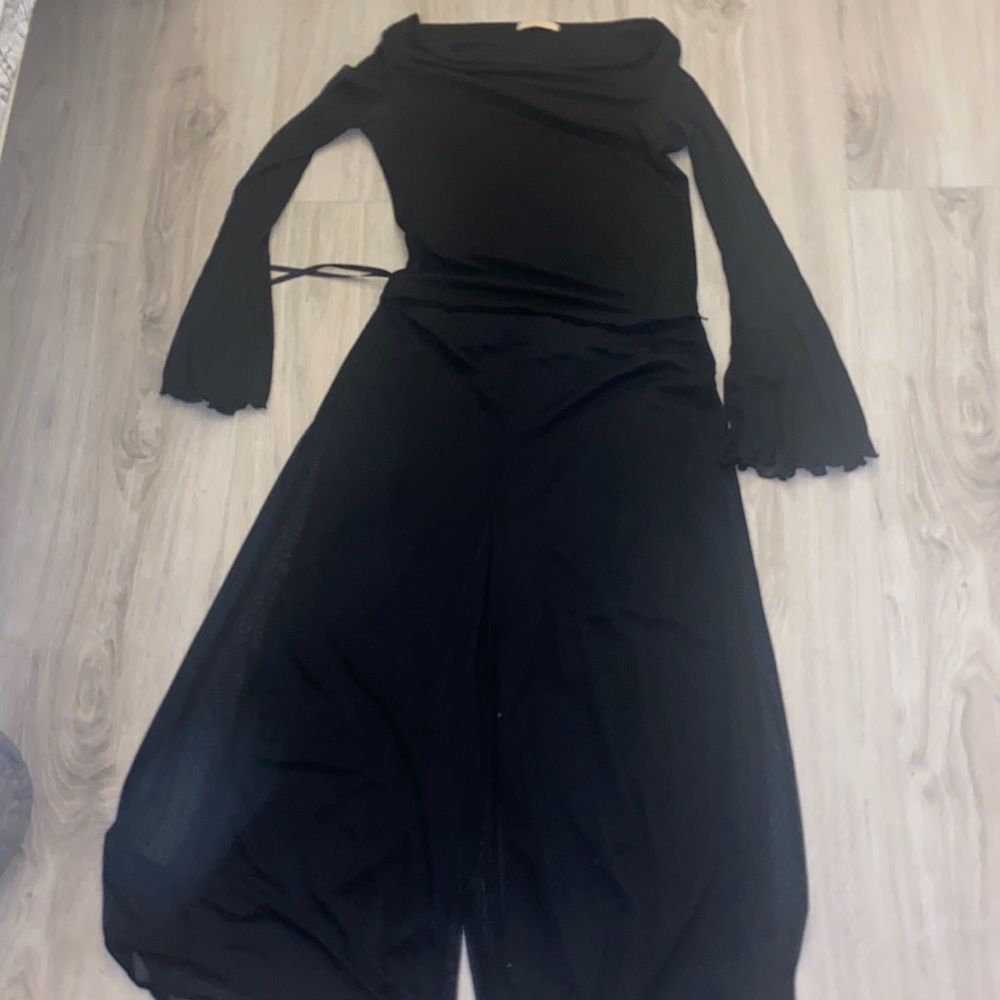 3 piece set